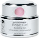 CND Brisa Sculpting Gel Builder Gel Νυχιών Warm Pink Semi Sheer Ροζ 14gr