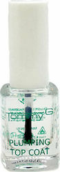 TommyG Plumping Top Coat 12ml