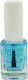 TommyG Keratin Base Coat για Απλά Βερνίκια 12ml
