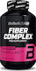 Biotech USA Fiber Complex cu Gust Suc de fructe 120 capace