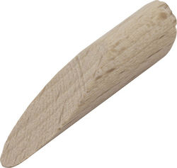 Wolfcraft Capace pentru găuri Pini de diblu 2928000 12buc