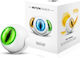 Fibaro PET Kabelloser RF / Z-Wave Bewegungssensoren Reichweite 7m