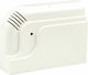 Olympia Electronics BS-427 Glass Break Sensor in White Color 980142700