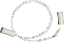 Olympia Electronics BS-439 Ενσύρματος Αισθητήρας Επαφής