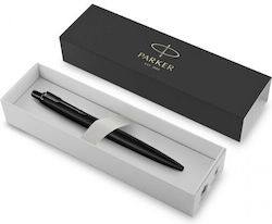 Parker Jotter XL Химикалка Персонализирана