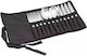 Easy Camp Family Cutlery for Camping Set of Spoons, Knives, and Forks 12pcs