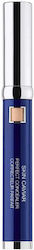 La Prairie Skin Caviar Perfect Concealer 002 6ml