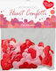 Kheper Games Romantic Heart Konfetti