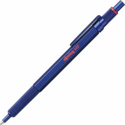 Rotring 600 Ballpoint