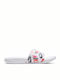 Benassi JDI Women's Slides