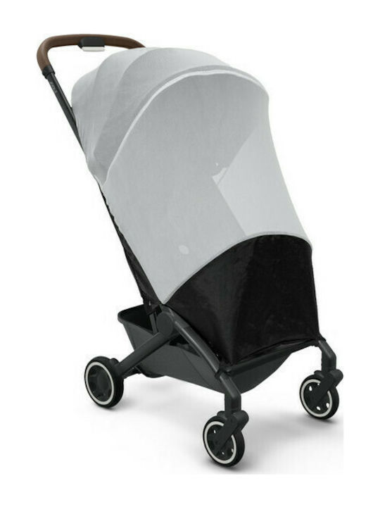 Joolz Baby for Stroller Mosquito Net Aer White