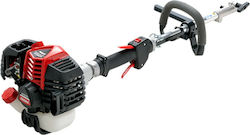 Shindaiwa M262S Gasoline Garden Multi Tool
