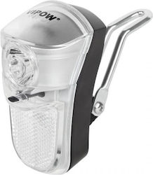 Vipow Vorderes Fahrradlicht