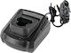 FFG Tool Battery Charger 12V Lithium