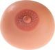 You2Toys Stress Ball Breast Секси Подарък 1бр
