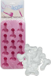 You2Toys Penis Icecubes Small Sexy Gadget 07724020000