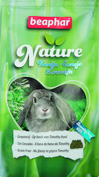 Beaphar Nature Super Premium Grass for Rabbit 3kg