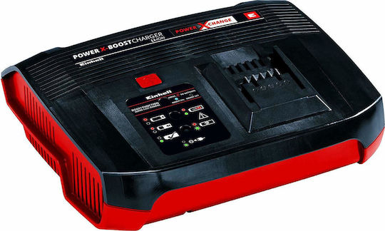 Einhell Зарядно устройство Power X-Change