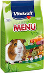 Vitakraft Menu Vital Treat for Guinea Pig 1kg