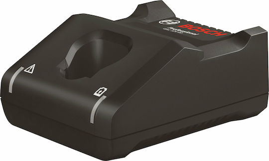 Bosch Încărcător Baterii Unelte 12V Litiu Gal 12V-40