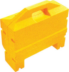 Express Werkzeugbatterie Lithium 48V 43125
