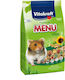 Vitakraft Menu Vital Main Food with Herbs for Hamster 1kg