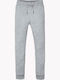 Trening pentru copii Pantaloni de trening Gri