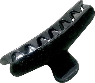 AGC Hair Claw