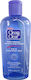 Clean & Clear Lotion Reinigung Gesicht für Akne-anfällige Haut 200ml