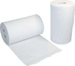 Mars Tissue Χαρτί Κουζίνας 950gr 1 Ρολό 101