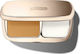 La Mer The Soft Moisture Powder Compact Foundat...