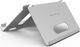 Hikvision DS-KABH8350-T Base for Video Doorbell