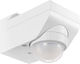 Eglo Detect Me 4 Wireless Motion Sensor Scope 12m