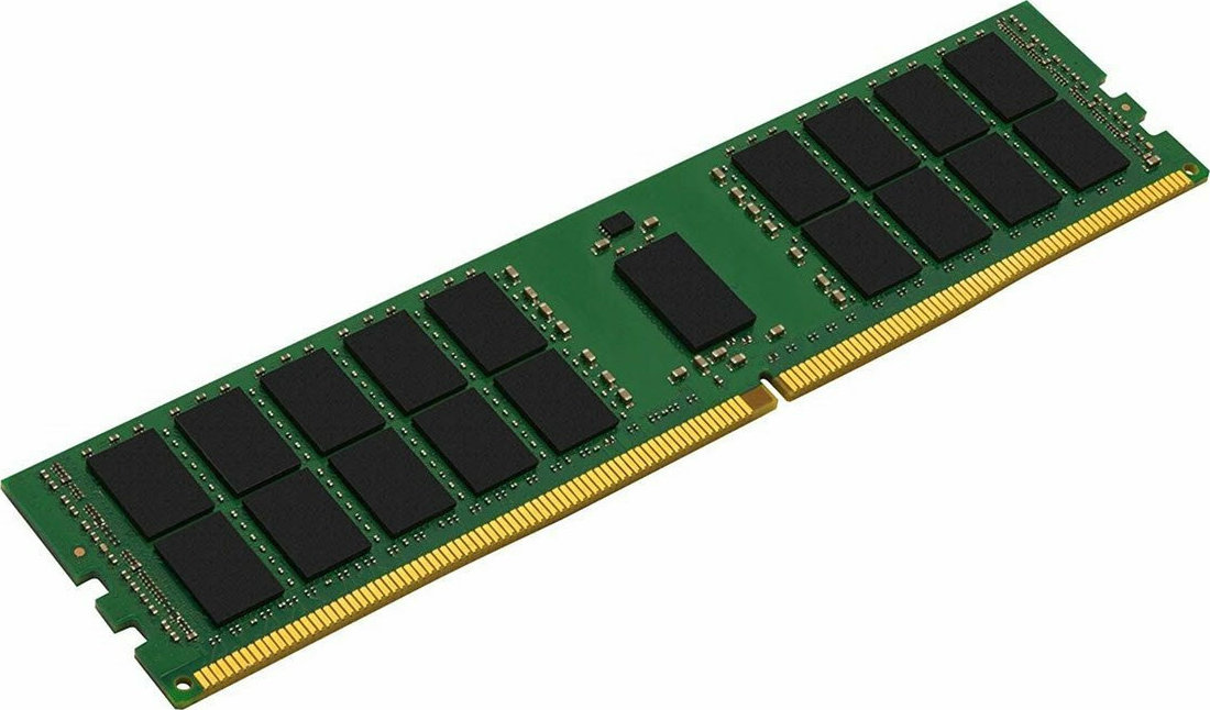 DDR4 16GB ×2 計 32GB 20200710110441_kingston_16gb_d