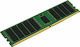 Kingston 16GB DDR4 RAM with 3200 Speed for Server