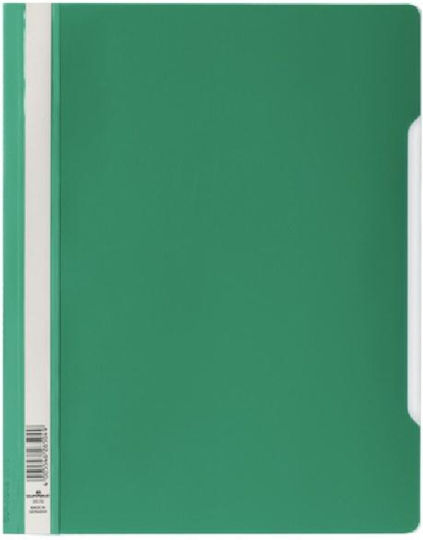 Durable Ντοσιέ cu Arc pentru Hârtie A4 (desene și modele diverse) 1buc
