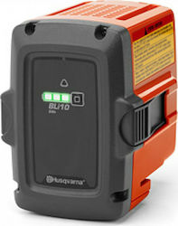 Husqvarna Μπαταρία Εργαλείου Λιθίου 36V 039 67 09-16