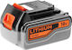 Black & Decker Батерия за Инструменти Литиеви 1...