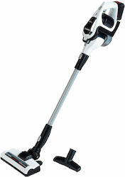 Klein Cleaning Toy Bosch Unlimited Vacuum Cleaner for 3+ Years Old 6812