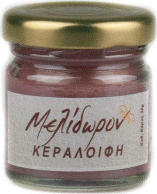 Melidoron Κεραλοιφή με Βαλσαμέλαιο 30gr