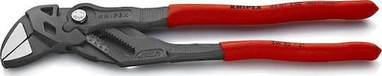 Knipex Adjustable Wrench 2" 250mm