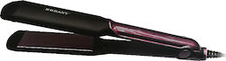 Sokany SY-6505 Hair Straightener with Ceramic Plates 40W