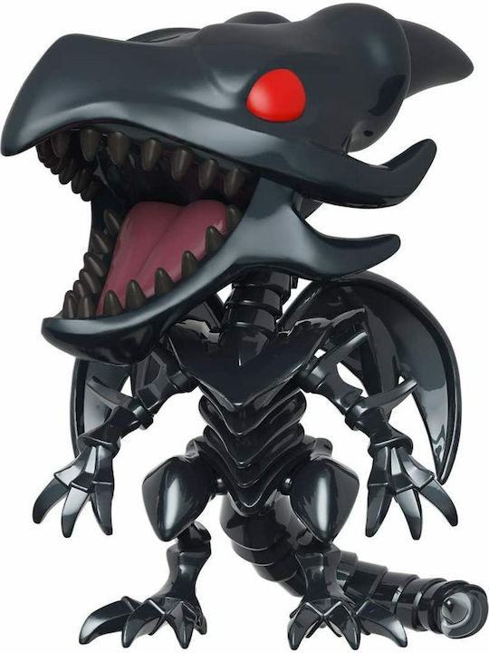 Funko Pop! Animation: Red-Eyes B.Dragon Funko Pop! Animation: Red-Eyes B.Dragon