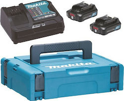 Makita 1976 Makita 1976