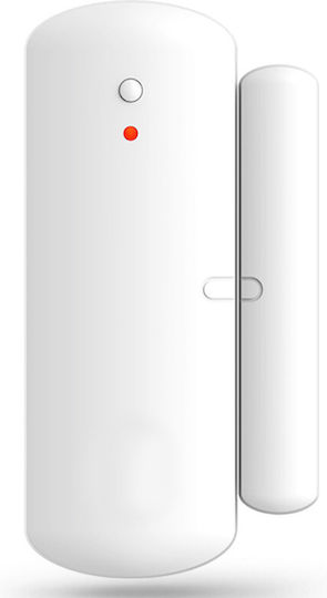 Anga AG-39W Безжичен Сензор За Контакт РЧ 868MHz