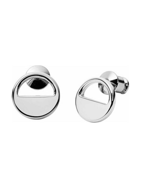 Skagen Earrings made of Steel SKJ1003040