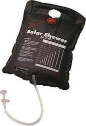 Easy Camp Solar Shower Duș solar pentru camping 20lt