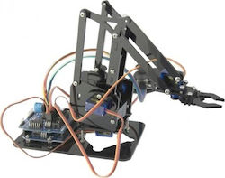 cozmo robot skroutz
