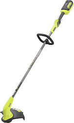 Ryobi RY36LT33A-120 Brush Cutter 36V with 1 Battery 2Ah