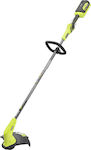 Ryobi RY36LT33A-120 Brush Cutter Battery Shoulder / Hand 36V 2Ah 2.8kg